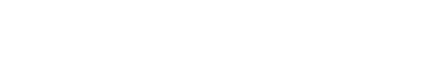 Tianjin Yiyuan Tongda New Energy Technology Co., Ltd.