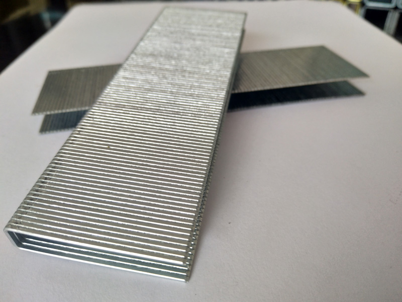 STAPLE (92 SERIES)