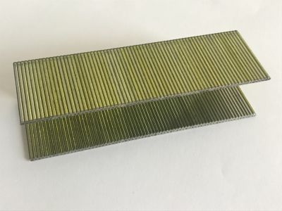 STAPLE (80 SERIES)