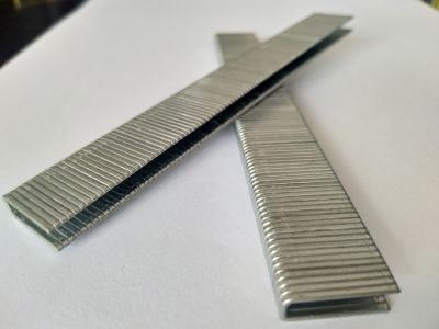 STAPLE (90 SERIES)
