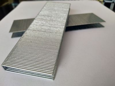 STAPLE (92 SERIES)