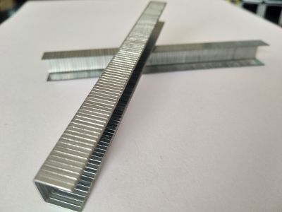 STAPLE A11 SERIES