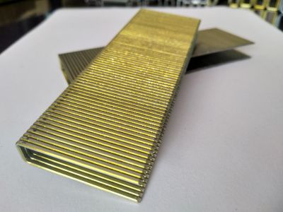 STAPLE (SN SERIES)