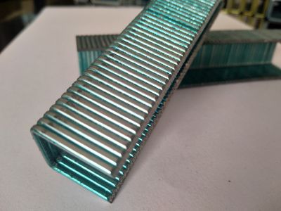 STAPLE (SSV44 SERIES)